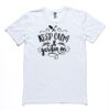 Mens Staple Tee Thumbnail