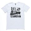 Mens Staple Tee Thumbnail