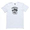 Mens Staple Tee Thumbnail