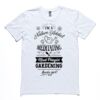 Mens Staple Tee Thumbnail