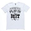 Mens Staple Tee Thumbnail