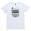 Mens Staple Tee Thumbnail