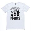 Mens Staple Tee Thumbnail