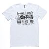 Mens Staple Tee Thumbnail