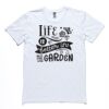 Mens Staple Tee Thumbnail