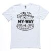 Mens Staple Tee Thumbnail