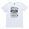 Mens Staple Tee Thumbnail