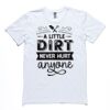 Mens Staple Tee Thumbnail