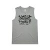 Women's Upside Tank Thumbnail