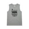 Women's Upside Tank Thumbnail