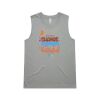 Women's Upside Tank Thumbnail
