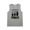 Women's Upside Tank Thumbnail
