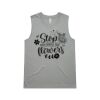 Women's Upside Tank Thumbnail
