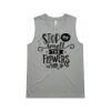 Women's Upside Tank Thumbnail