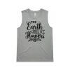 Women's Upside Tank Thumbnail