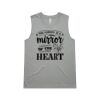 Women's Upside Tank Thumbnail