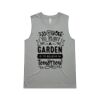 Women's Upside Tank Thumbnail