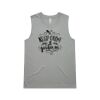 Women's Upside Tank Thumbnail