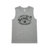 Women's Upside Tank Thumbnail