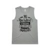 Women's Upside Tank Thumbnail