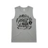 Women's Upside Tank Thumbnail