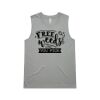 Women's Upside Tank Thumbnail