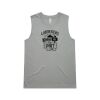 Women's Upside Tank Thumbnail