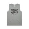 Women's Upside Tank Thumbnail