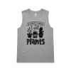 Women's Upside Tank Thumbnail