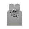 Women's Upside Tank Thumbnail