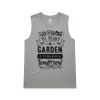 Women's Upside Tank Thumbnail
