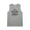 Women's Upside Tank Thumbnail