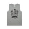 Women's Upside Tank Thumbnail