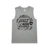Women's Upside Tank Thumbnail