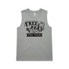 Women's Upside Tank Thumbnail