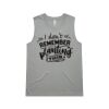 Women's Upside Tank Thumbnail