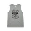 Women's Upside Tank Thumbnail