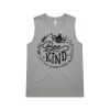 Women's Upside Tank Thumbnail
