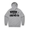 Supply Hood Thumbnail