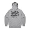 Supply Hood Thumbnail
