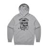 Supply Hood Thumbnail