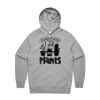 Supply Hood Thumbnail