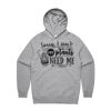 Supply Hood Thumbnail
