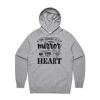 Supply Hood Thumbnail