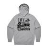 Supply Hood Thumbnail