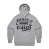 Supply Hood Thumbnail
