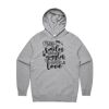 Supply Hood Thumbnail