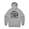 Supply Hood Thumbnail