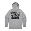 Supply Hood Thumbnail