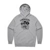 Supply Hood Thumbnail